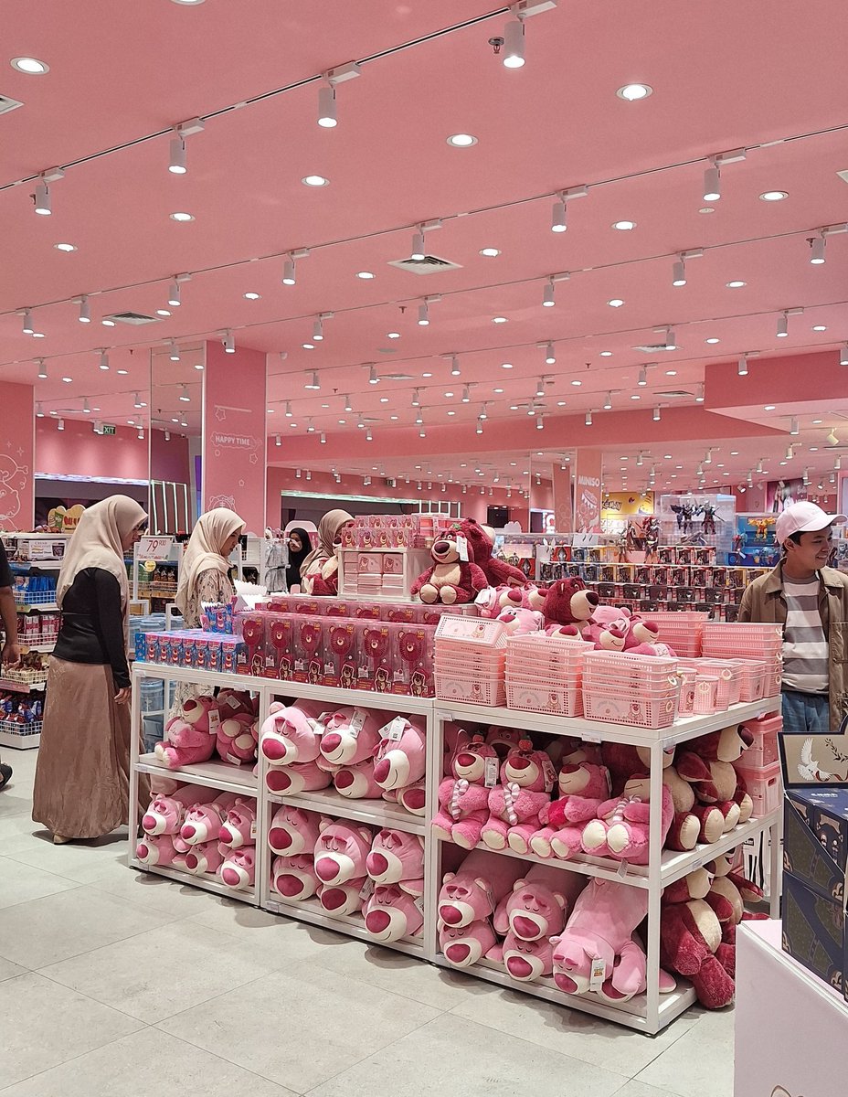 sxxbiniebb tweet media