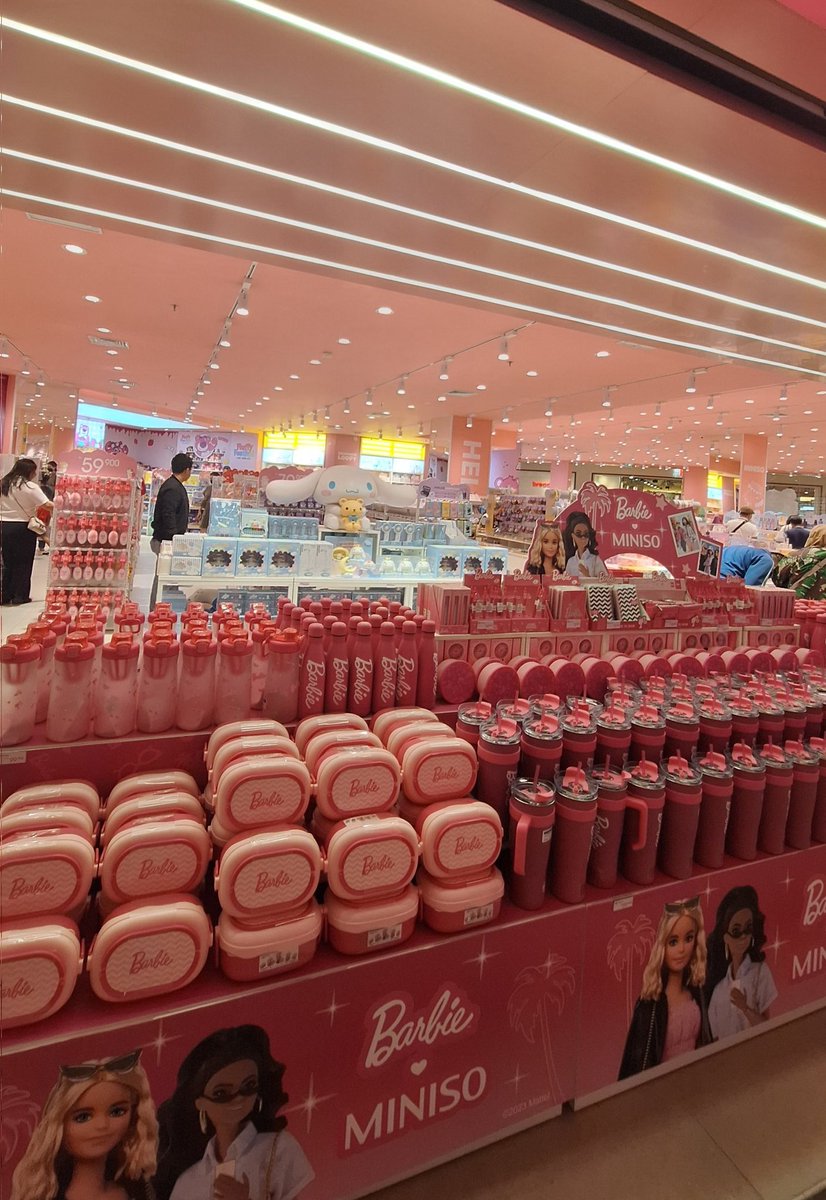 sxxbiniebb tweet media