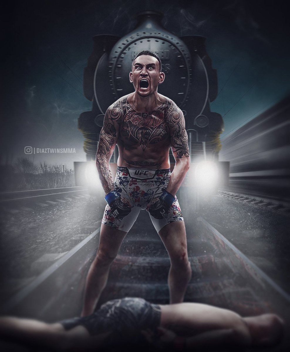 DiaztwinsMMA tweet media