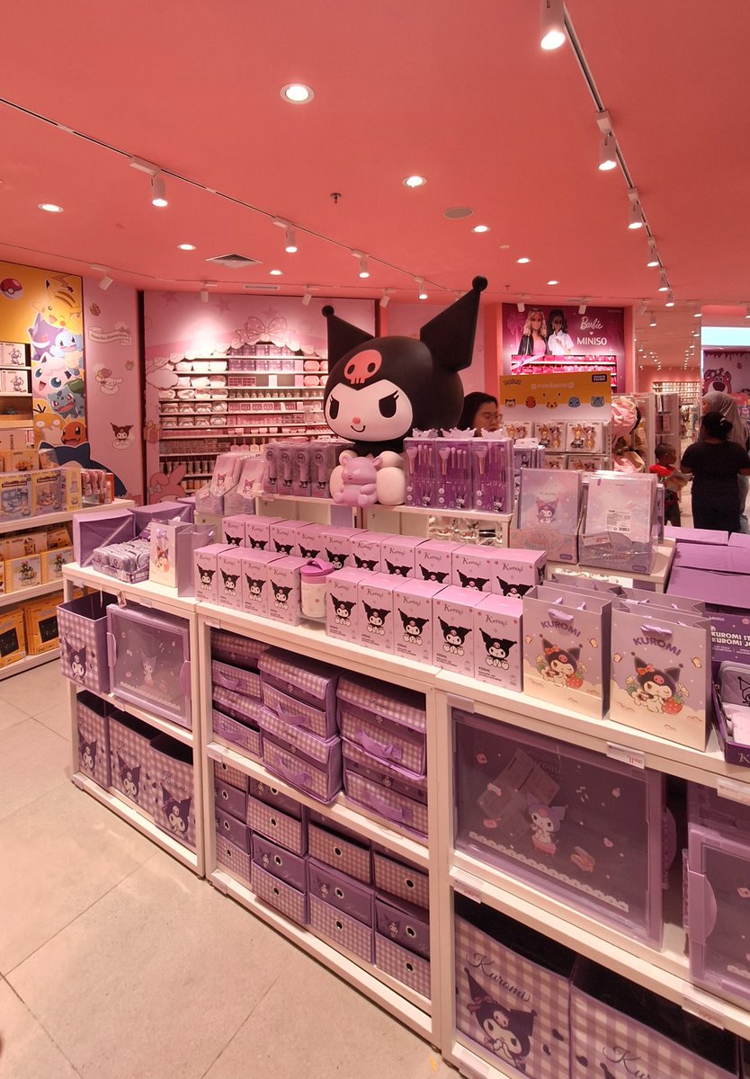 sxxbiniebb tweet media