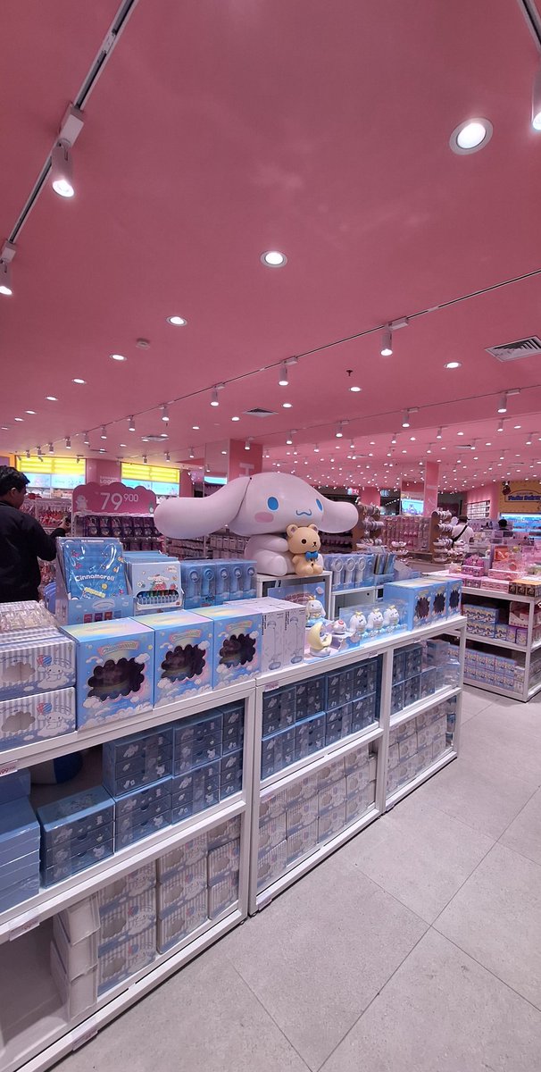 sxxbiniebb tweet media