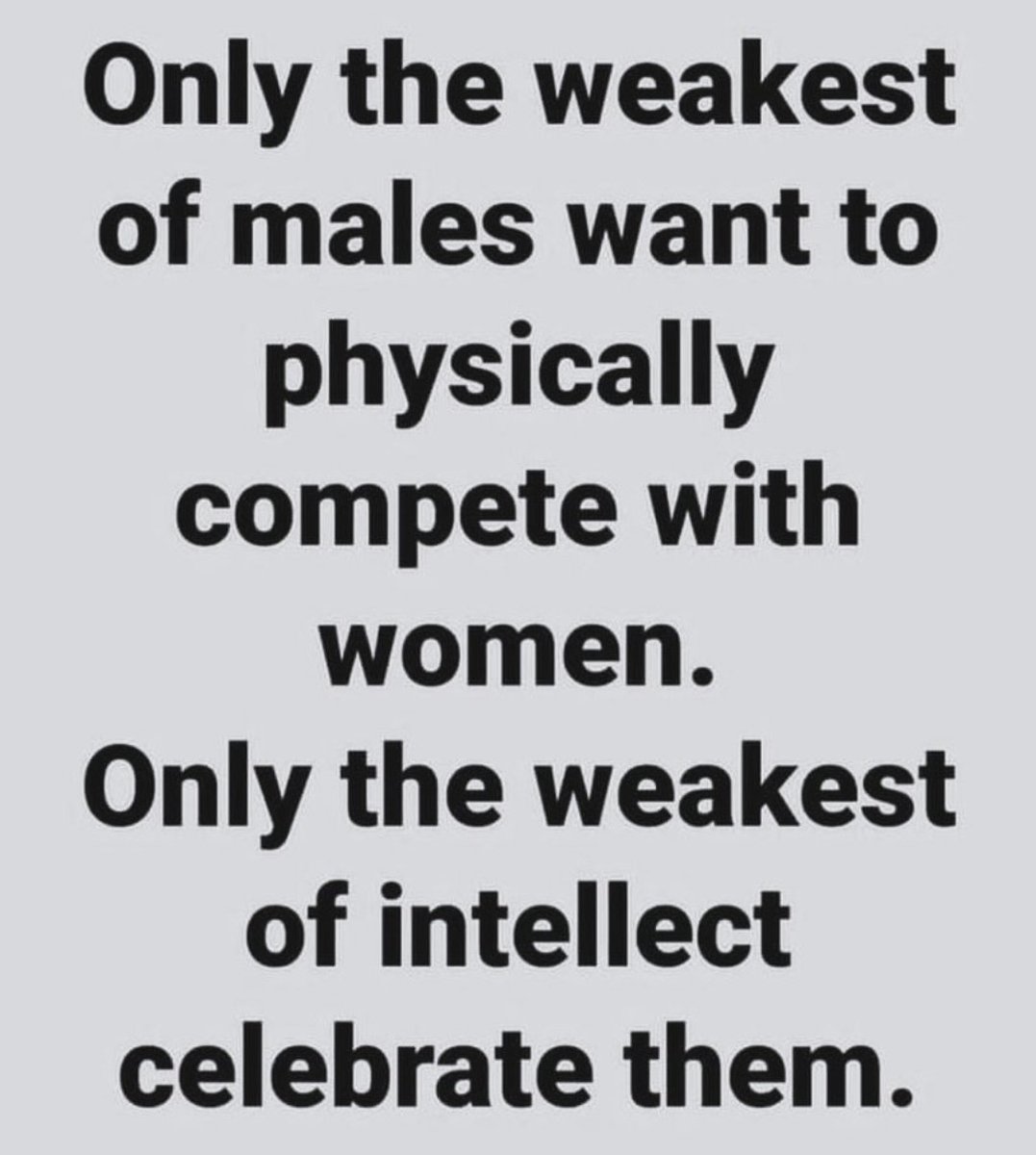 I am tired of seeing people defend this sick behaviour.