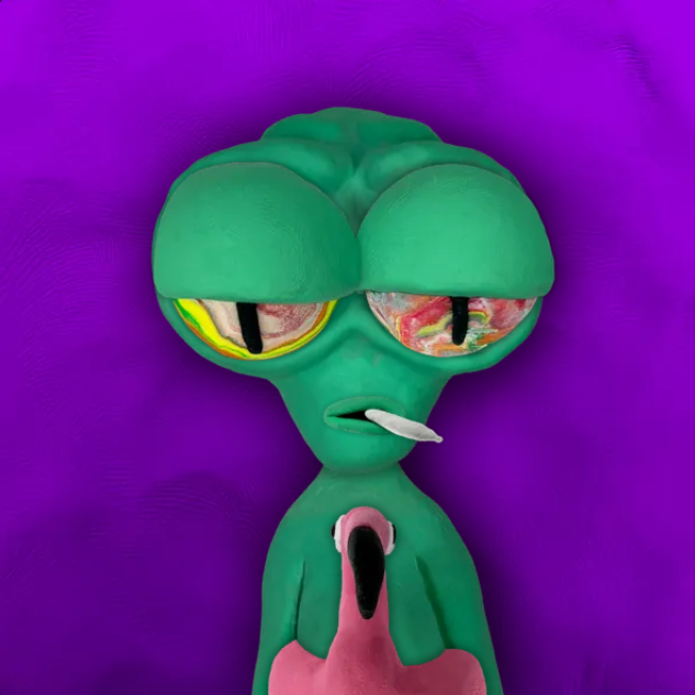 🦩👽🚬
<a href="/Brrrbon_/">Brrrbon</a>
