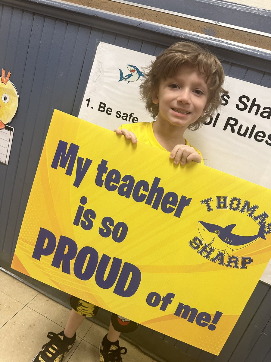 SharkSigns tweet media