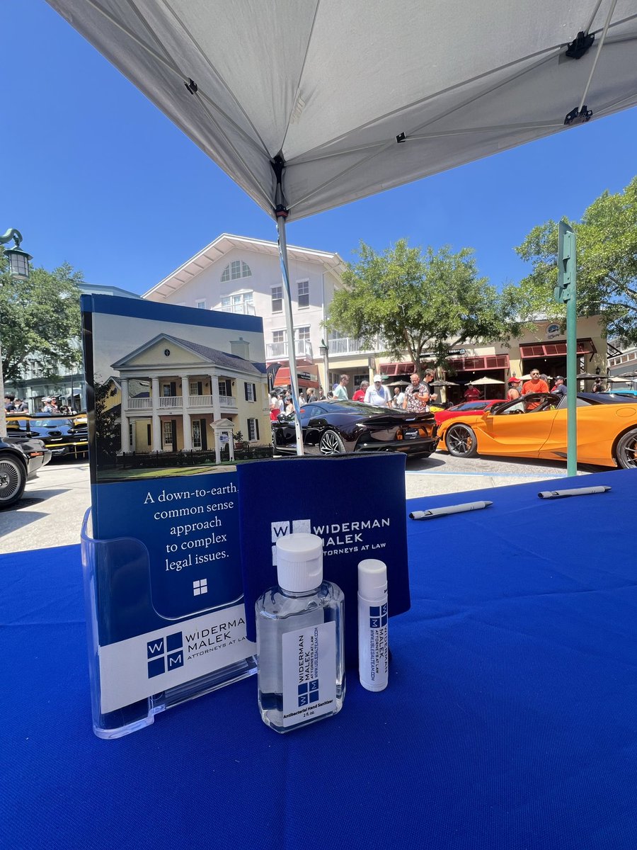 LegalTeamUSA's tweet photo. We're excited to celebrate the 21st anniversary of the Celebration Exotic Car Festival children's charity event, an occasion that has generated millions of dollars to support children in need throughout the years. https://t.co/mHTtonIIPx