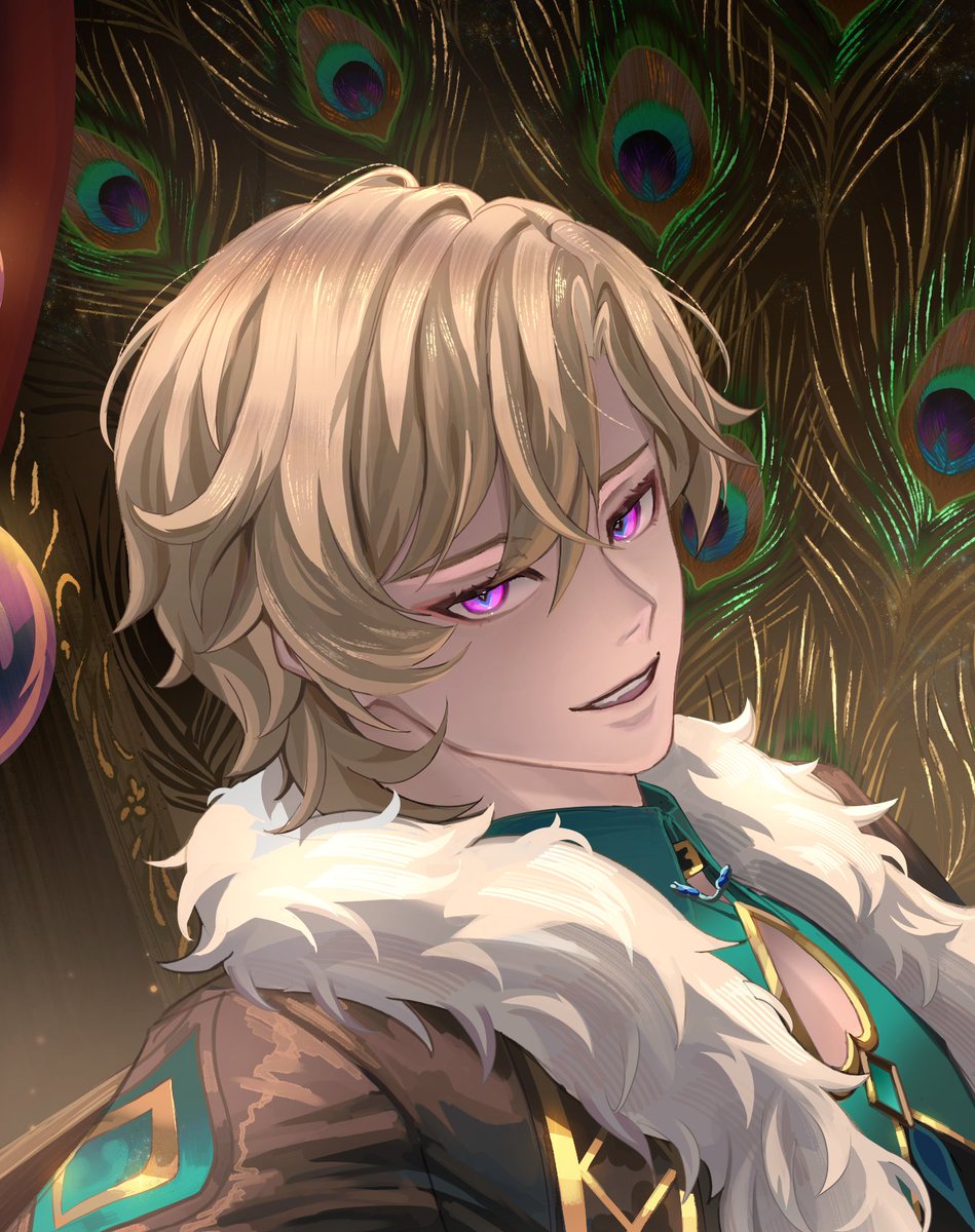 ⭐✨A S T E R ✨⭐ tweet media
