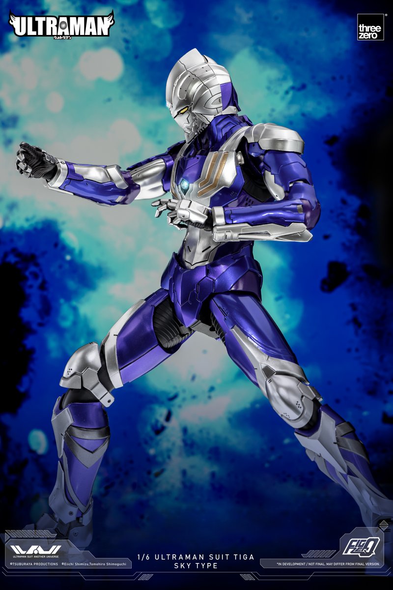 heros_ultraman tweet picture