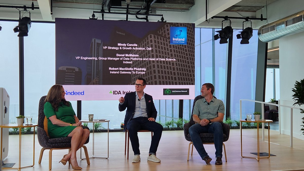 Paul McArdle tweet media