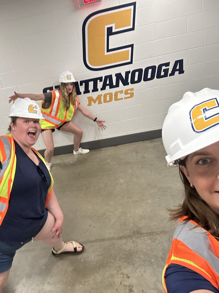 GoMocsVision tweet media