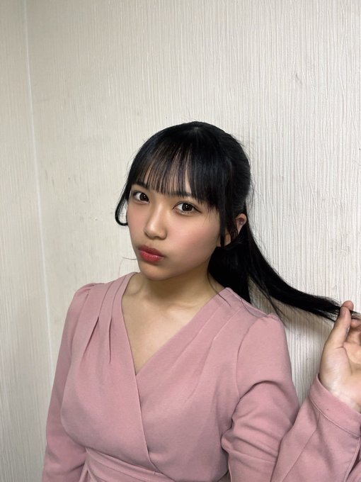 秋月柑七のTwitter画像21