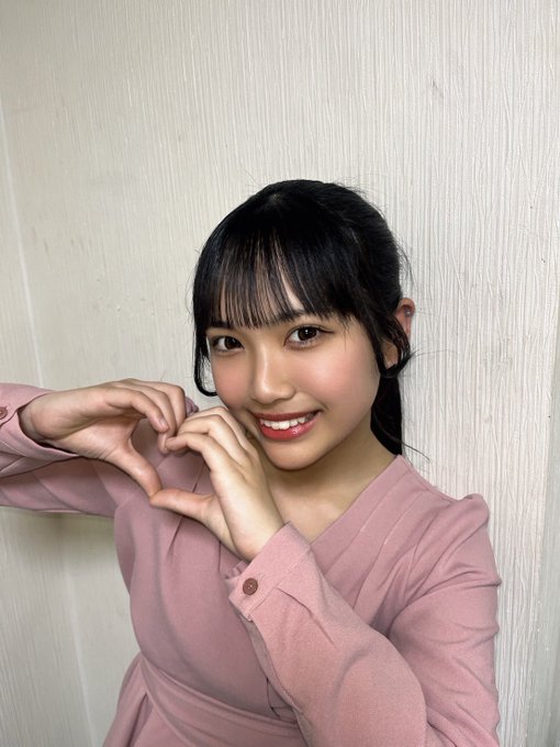 秋月柑七のTwitter画像20