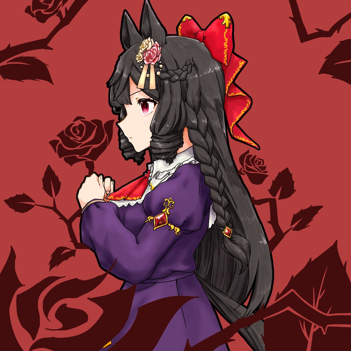 ShowYouKnowMe's tweet photo. ダイイチルビー https://t.co/3FUAwBRjIl