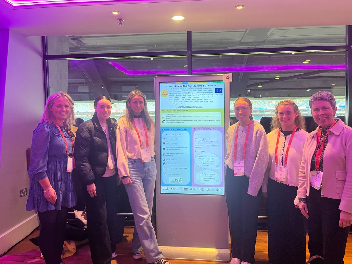ehannonclare's tweet photo. PHN3 out in force today at the @ntutorr showcase in Croke Park, hoping I’m here for a Clare hurling #allireland next 🙏🙏😉 https://t.co/pRwEtxmb0J