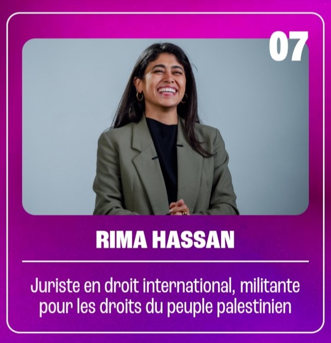 Aux élections #Europeennes2024, le 9 juin, je vote pour @RimaHas et pour la liste de l'#UnionPopulaire!