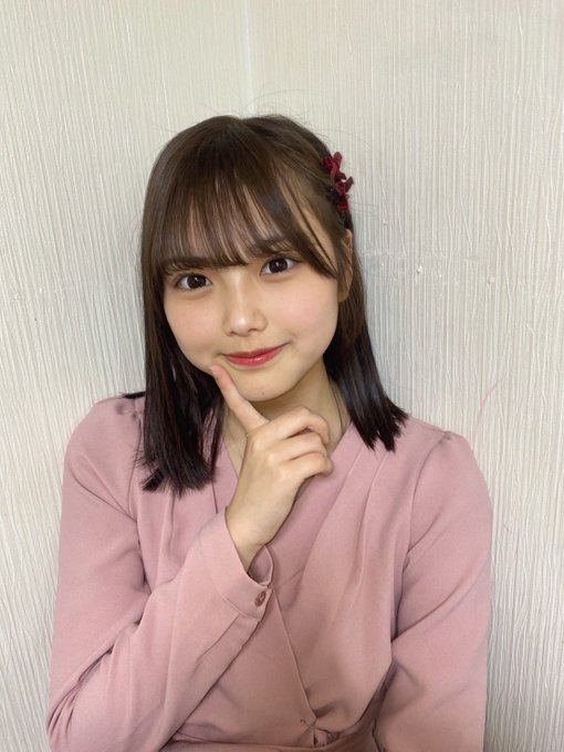 山田莉愛のTwitter画像10