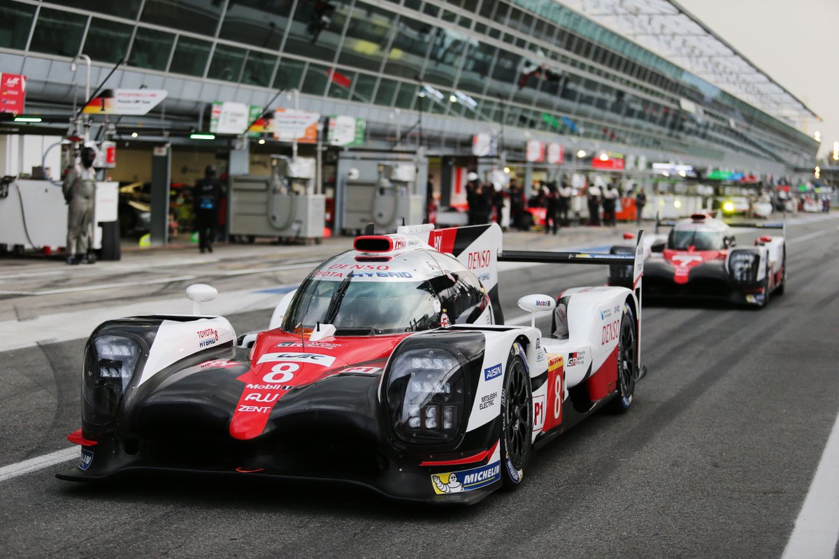 ToyotaRacingWEC's tweet photo. Monza Memories from 1992, 2017, 2022, and 2023: Revving up the Italian spirit. 🇮🇹 🤌
#ToyotaGAZOORacing #6HImola #TS010 #TS050 #GR010Hybrid #PushingTheLimitsForBetter https://t.co/zcUMhX7CNg