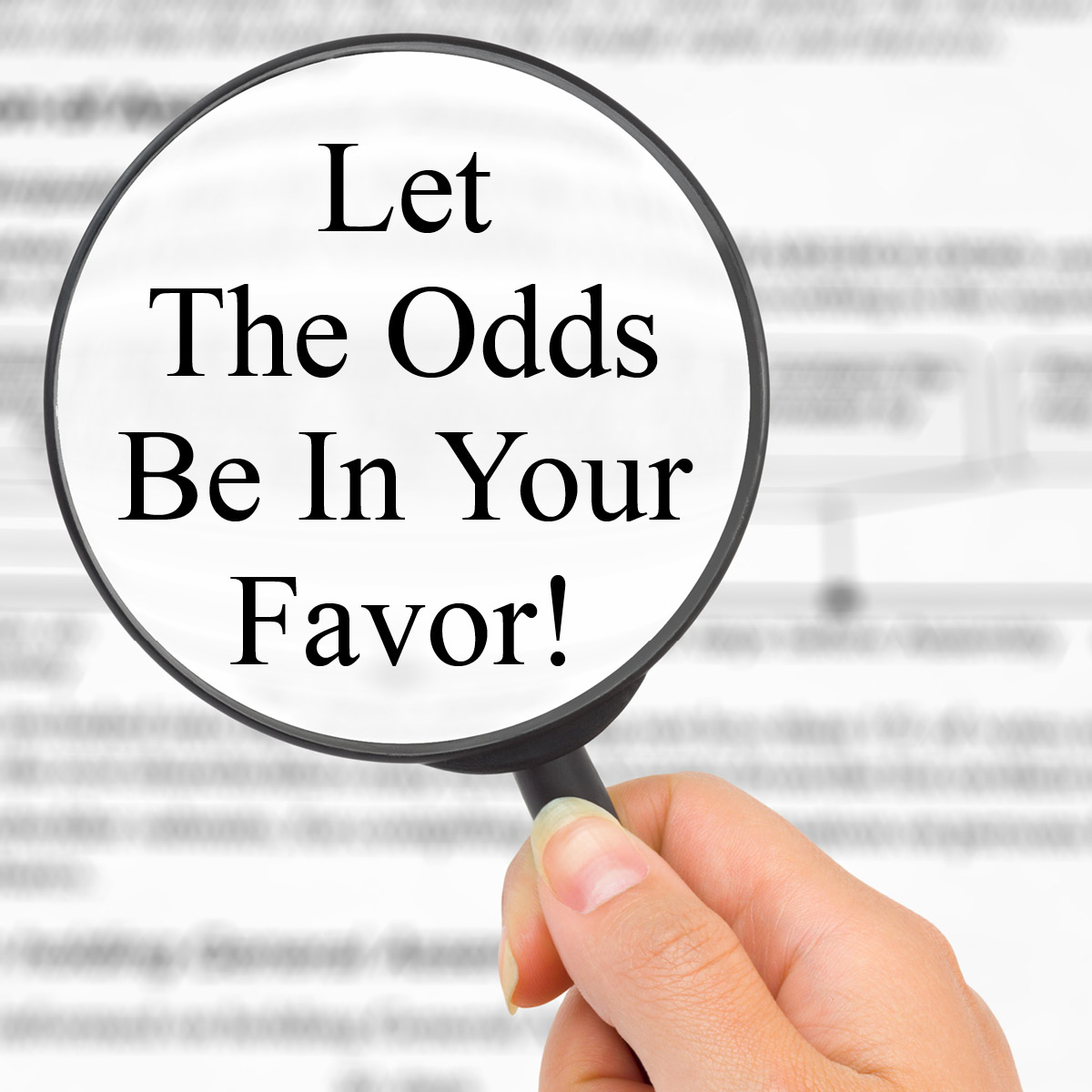 Let competition work in your favor! 🌟 We find the best lender for you with various options to lower your payment. 📊 Your best interests are our priority! 🙌

🐺🐺🐺🐺
#Loanwolflending
#Mortgagebroker
#Homeloanswithabite
#Abetterbreedofhomeloans