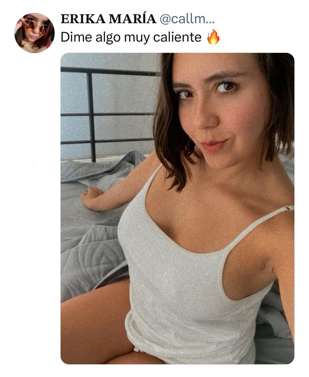 Operador Nuclear tweet media