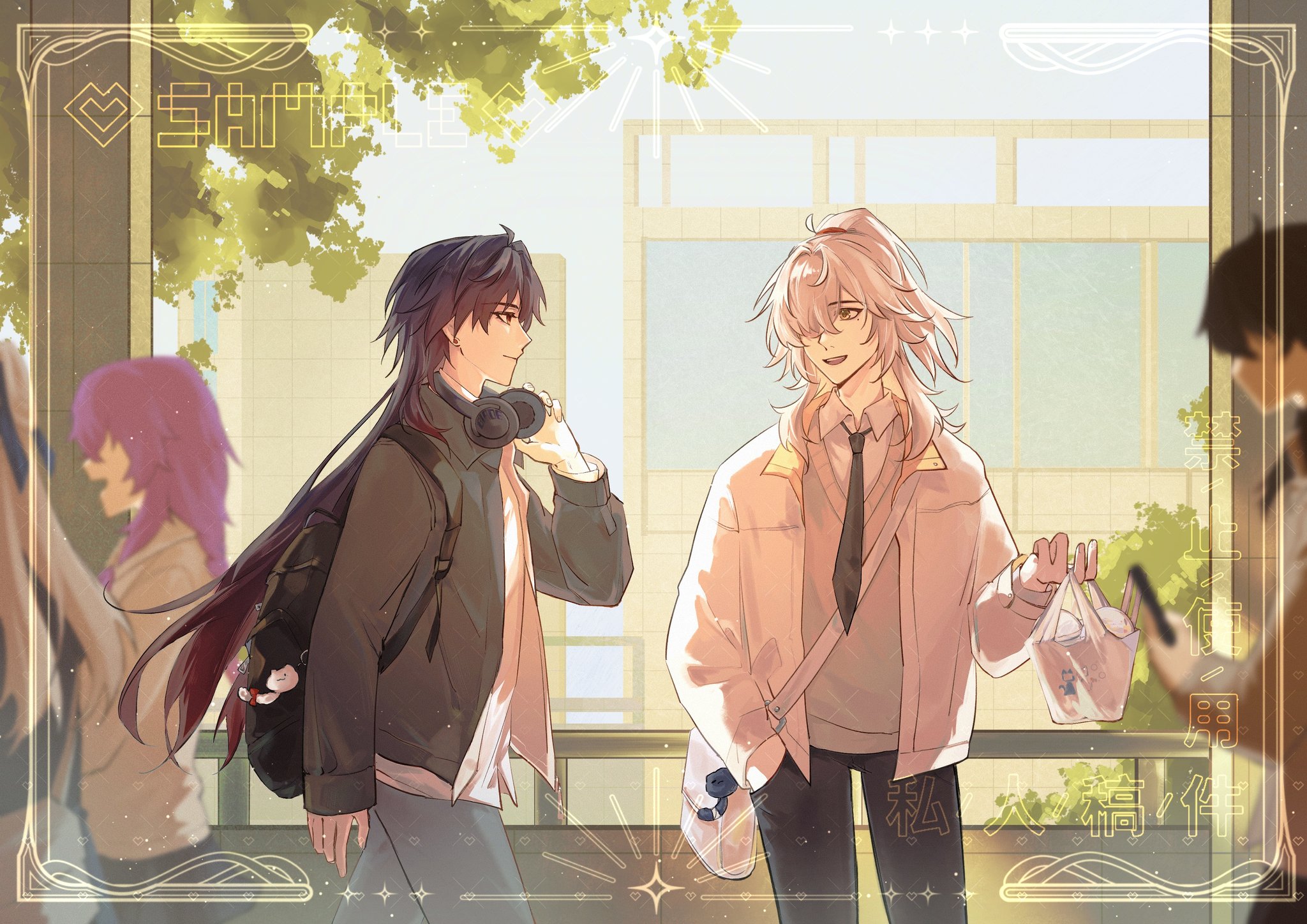 GLXaPsBboAAf1mH?format=jpg&name=large