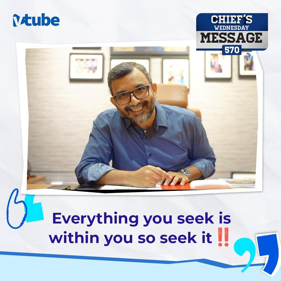 thev_official's tweet photo. Watch Chief’s Wednesday Message 570 out on vtube now! Available with Arabic, Bahasa Indonesia, French, Russian, and Turkish translations!
>> https://t.co/Oj3Wz8FFSd
#vtube #WednesdayMessage https://t.co/gO9JQNBgUW
