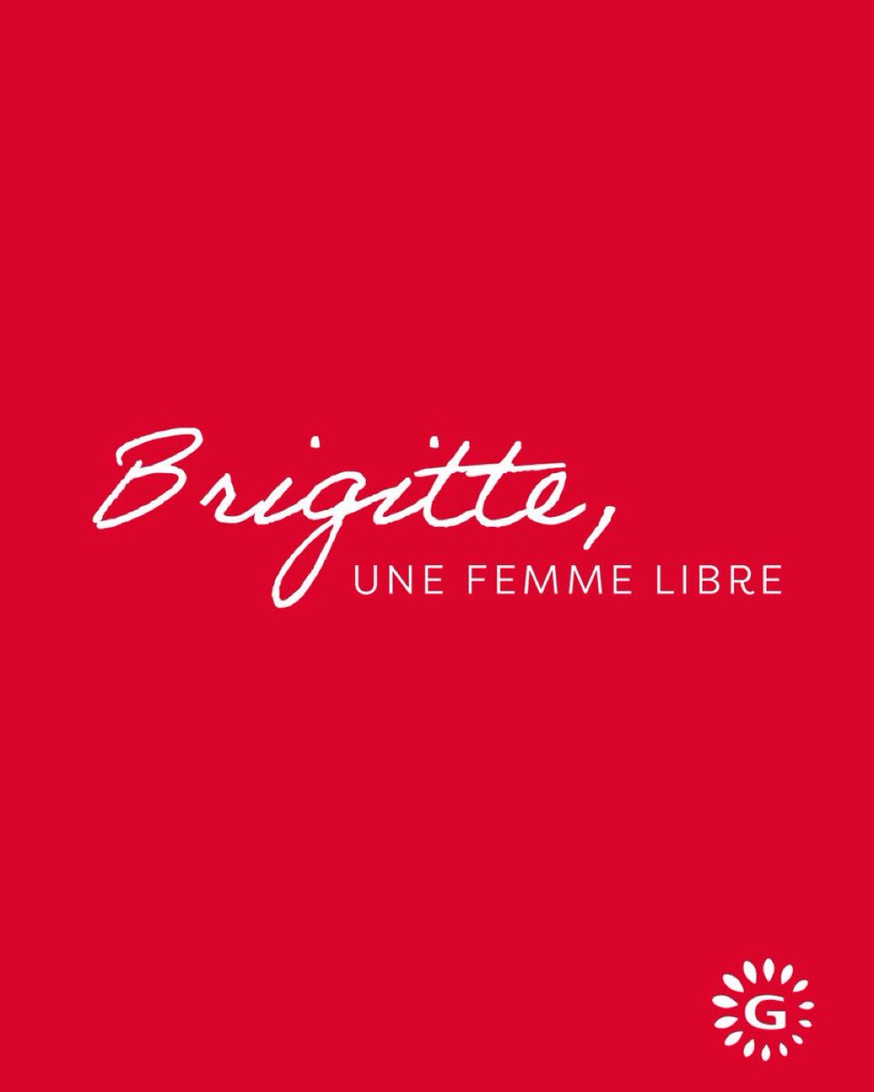 MoradELHATTAB1's tweet image. @Gaumont, questions sur le “conjoint” du Président : BRIGITTE #Macron a-t-elle fait des études en Algérie 🇩🇿 (non biographie officielle) en même temps que JEAN-MICHEL #Trogneux…en 1963 ? Qui était étudiant en Algérie, les deux ou une MÊME PERSONNE ? 🤔 @zoesagan @faitsetdocs