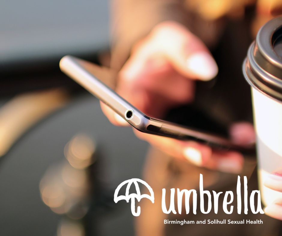 If last night didn't quite go to plan, don’t put it off. You can get the “morning after pill” #free from your nearest Umbrella pharmacy: umbrellahealth.co.uk/pharmacy-x @BhamCityCouncil @SolihullCouncil @healthybrum