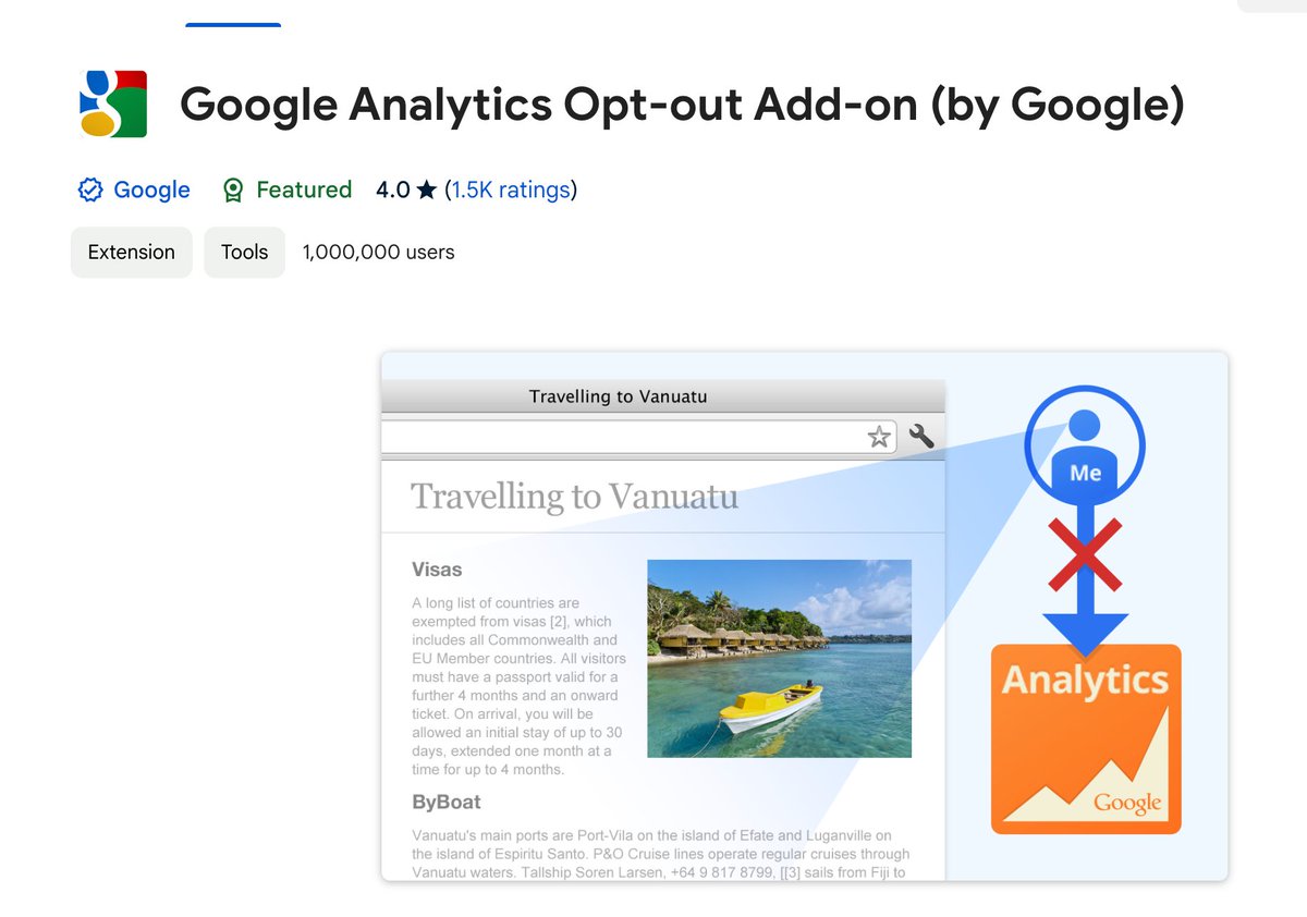 Max tweet media