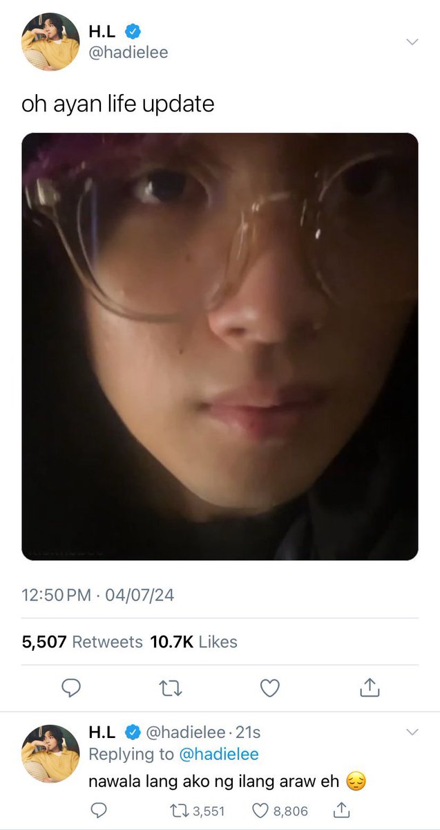 qyudon's tweet photo. 76 https://t.co/jq50PpjMWM