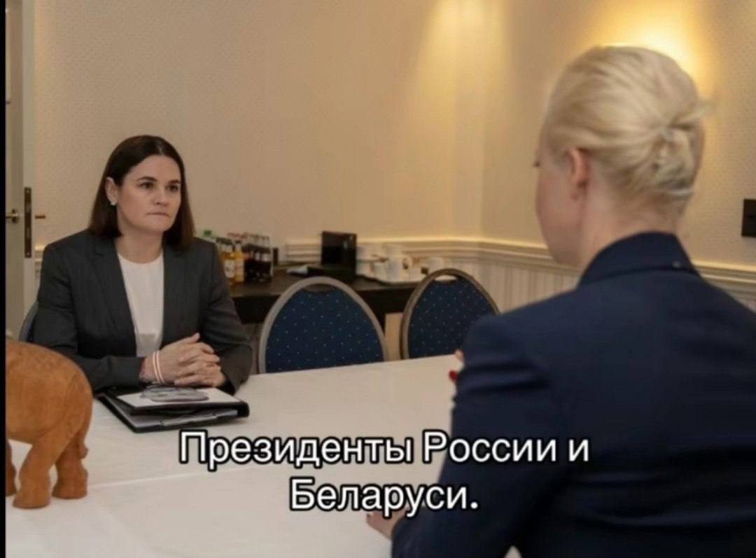 Кот деда Митяя tweet media