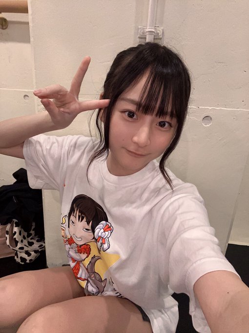花咲心菜のTwitter画像44