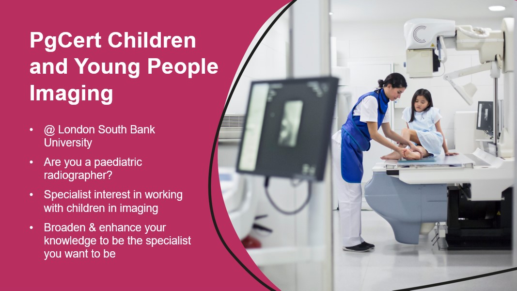 LSBU Diagnostic Radiography (@lsburadiography) on Twitter photo Our paediatric trained radiography lecturers are looking forward to meeting you. Apply for the <a href="/LSBURadiography/">LSBU Diagnostic Radiography</a> September 2024 intake via our website:
lsbu.ac.uk/study/course-f…
#radiographer <a href="/SCoRMembers/">SCoR Members</a> <a href="/wexraythekids/">Paediatric Rads</a> Our paediatric trained radiography lecturers are looking forward to meeting you. Apply for the <a href="/LSBURadiography/">LSBU Diagnostic Radiography</a> September 2024 intake via our website:
lsbu.ac.uk/study/course-f…
#radiographer <a href="/SCoRMembers/">SCoR Members</a> <a href="/wexraythekids/">Paediatric Rads</a>
