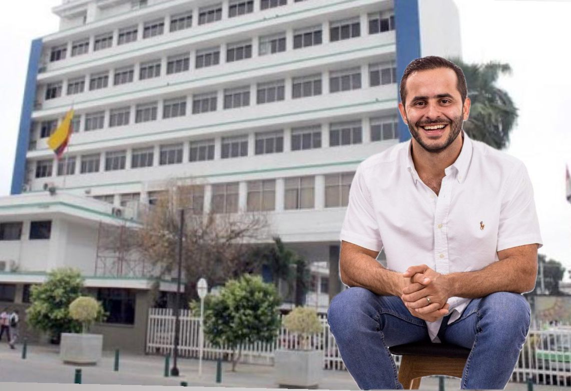 🔴El negro victor tweet media