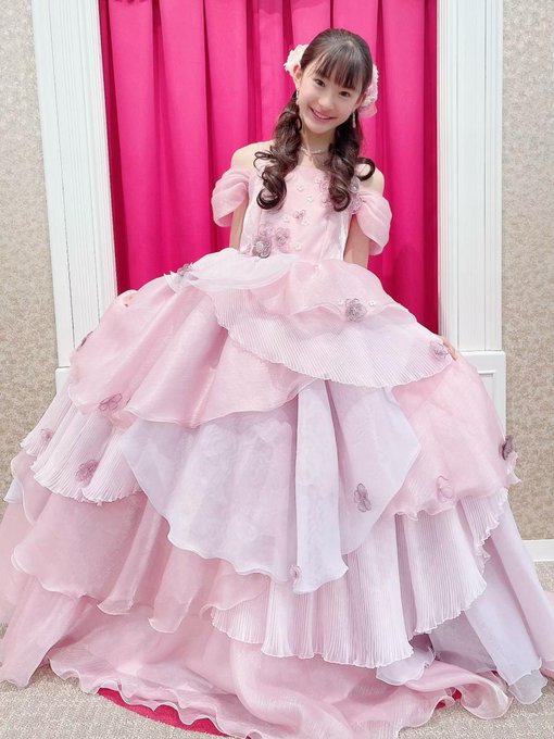 Twitterのコスプレ画像29