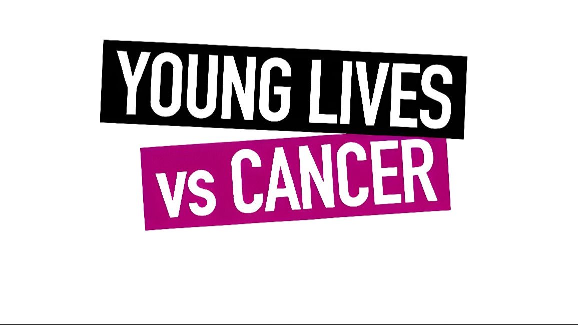 #TheRightEthosJobs Voice Manager for Young Lives vs Cancer @YLvsCancer – Home-based – £40.7k – part-time therightethos.co.uk/job/voice-mana…