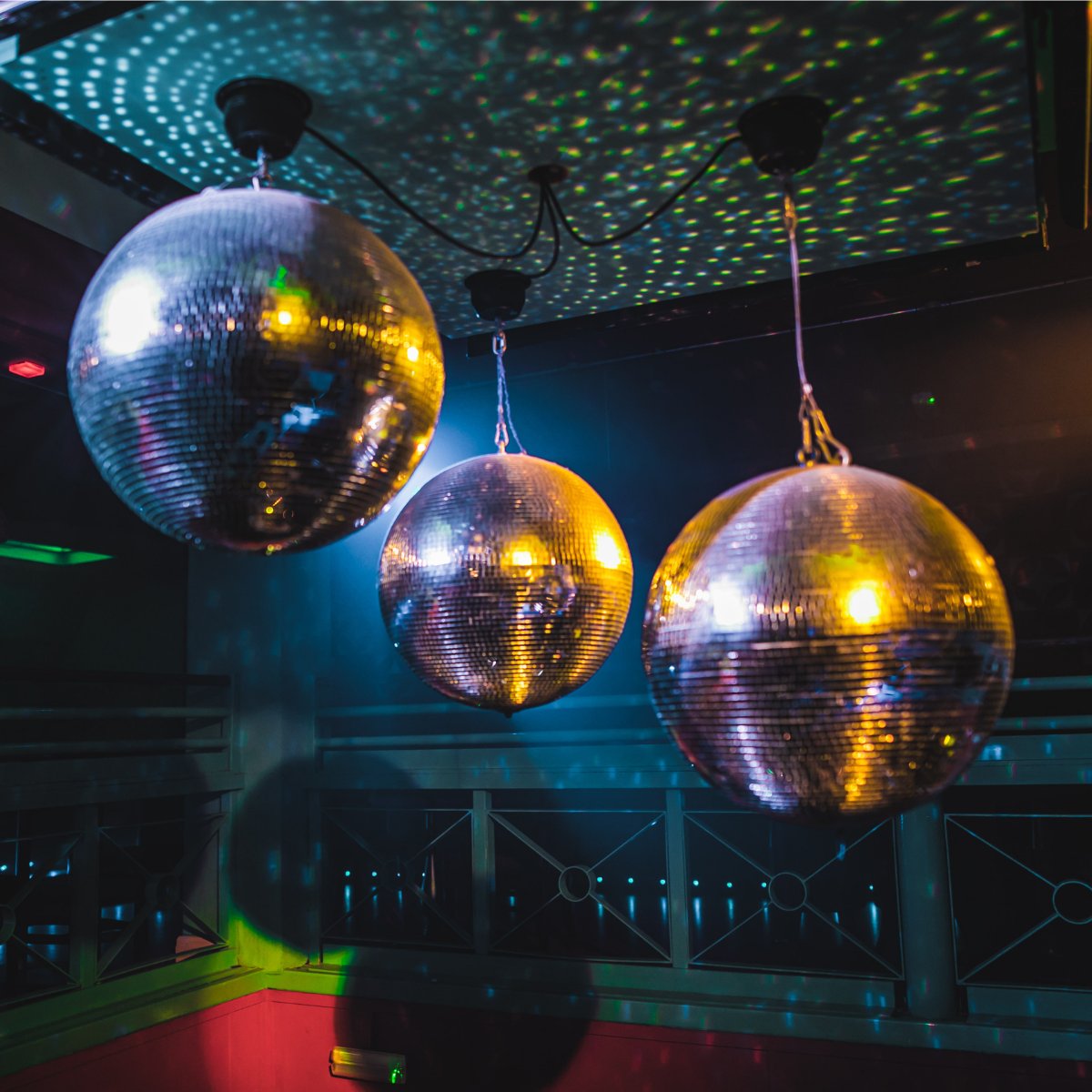 Boasting three bars across three floors, with an open dance floor at the hub of it all, Retro is Cardiff's number one party venue for all things throwback! 👾 Enquire now: info@retrocardiff.co.uk ⬅️ retrocardiff.co.uk #Retro #Nightclub #Hospitality #Cardiff