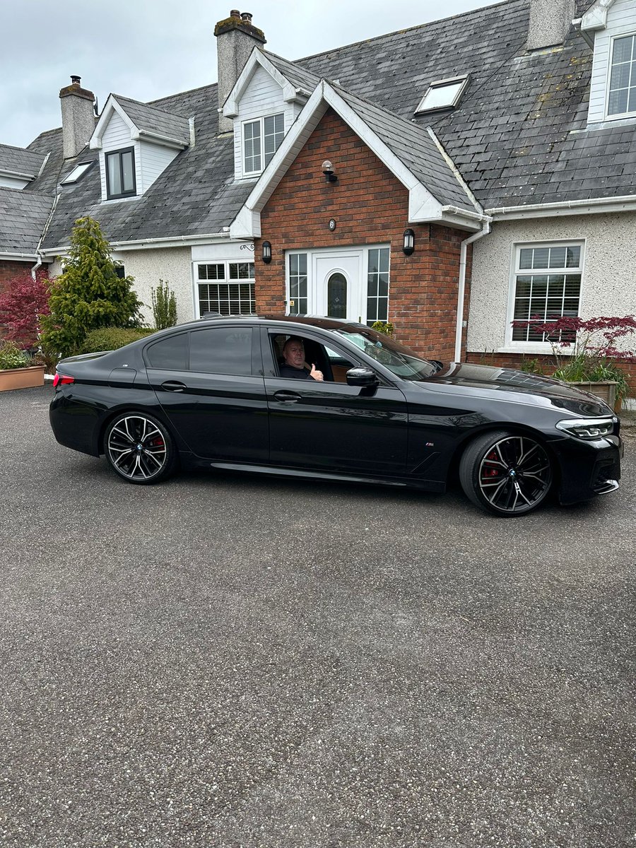 Ivan Murphy tweet media