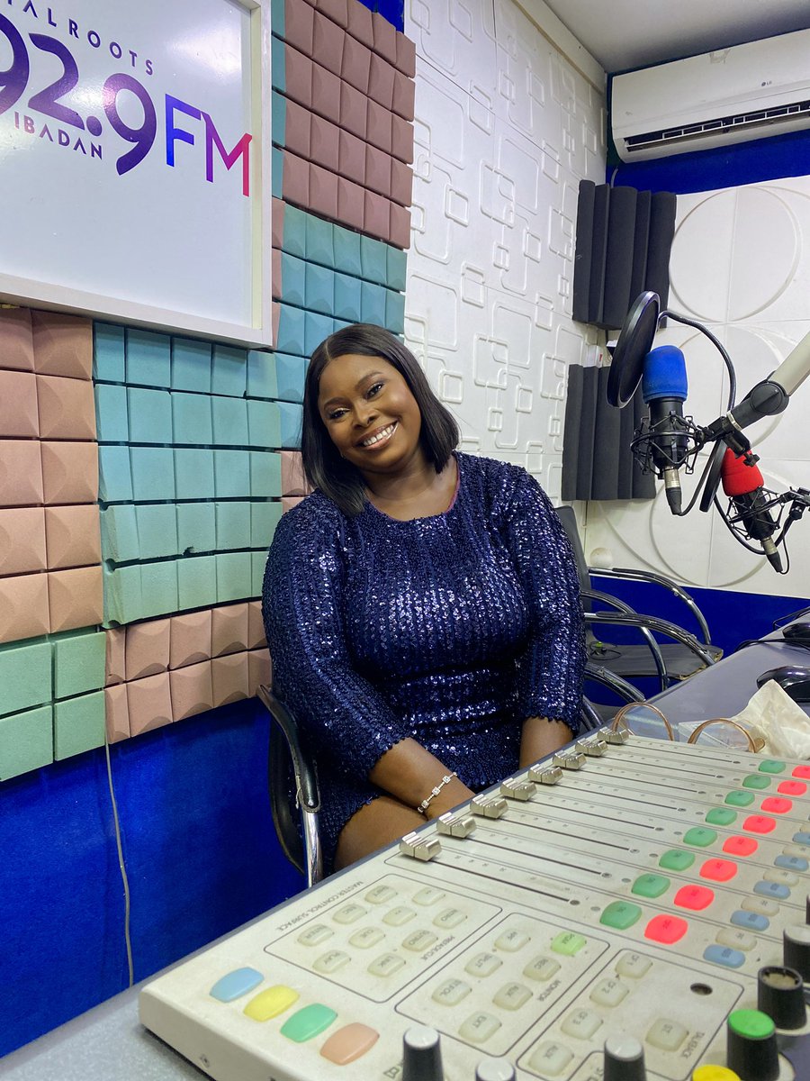 Big_love (@igholoveth) on Twitter photo 