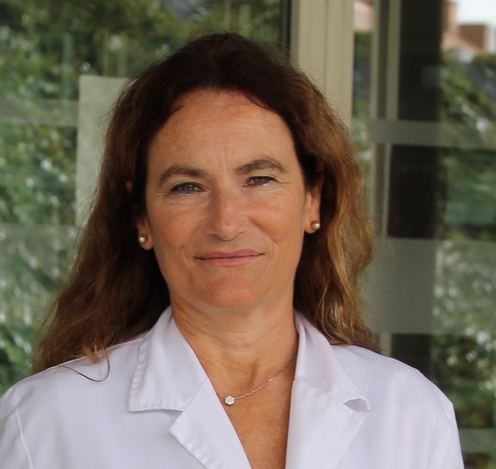 IGJC2024 (@igjc2024) on Twitter photo Meet our <a href="/igjc2024/">IGJC2024</a> keynotes! Dr. Michael Koval, Dr. Lilian Plotkin, Dr. Roger Thompson and Dr. Arantxa Tabernero <a href="/LilianIPlotkin/">Dr. Lilian Plotkin</a> <a href="/neurophy/">Roger Thompson</a> <a href="/ataberurbi/">Arantxa Tabernero</a> Meet our <a href="/igjc2024/">IGJC2024</a> keynotes! Dr. Michael Koval, Dr. Lilian Plotkin, Dr. Roger Thompson and Dr. Arantxa Tabernero <a href="/LilianIPlotkin/">Dr. Lilian Plotkin</a> <a href="/neurophy/">Roger Thompson</a> <a href="/ataberurbi/">Arantxa Tabernero</a>