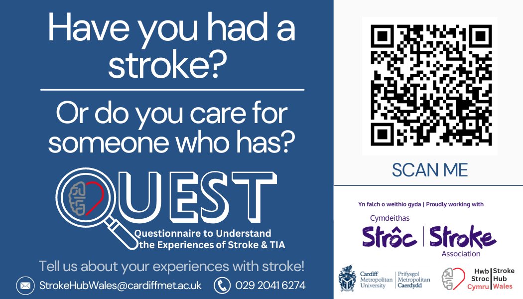 StrokeWales tweet picture