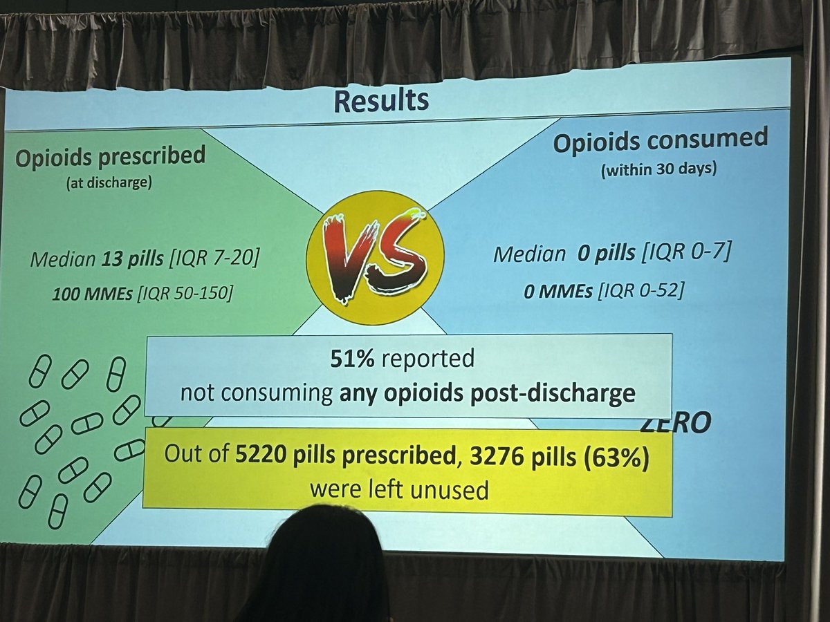 Marylise Boutros tweet media