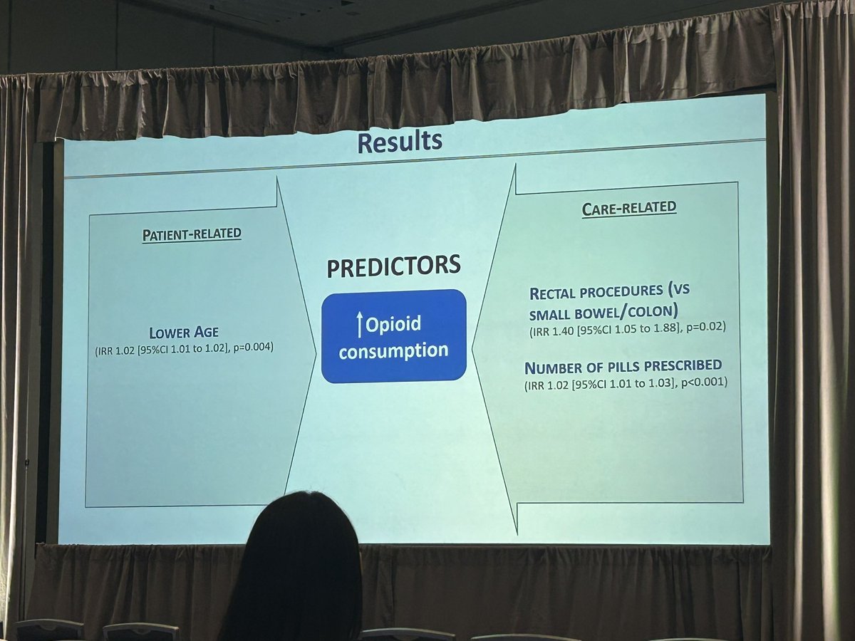 Marylise Boutros tweet media