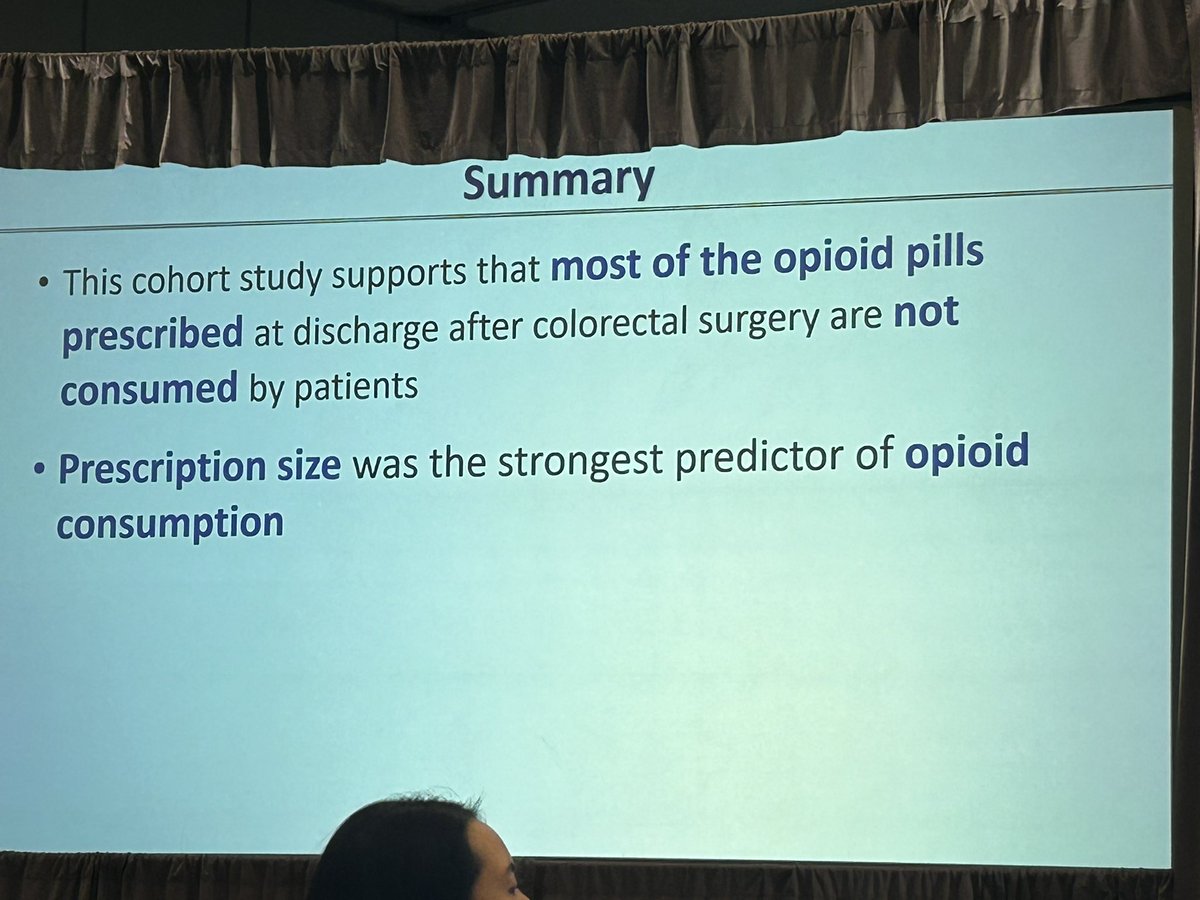 Marylise Boutros tweet media