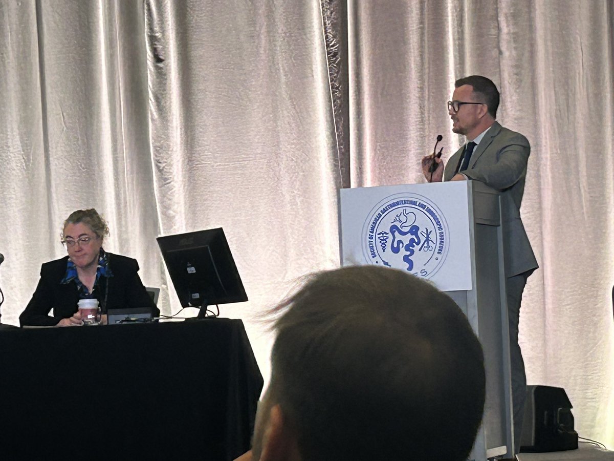 Marylise Boutros tweet media