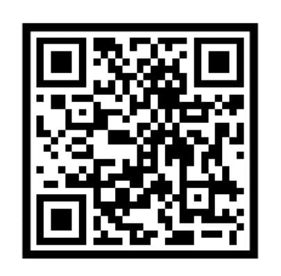 ekaraho's tweet photo. This event is online, please join the afternoon session. Find the draft knowledge materials related to this event by scanning the QR Code attached. https://t.co/0nHoBxa6h2