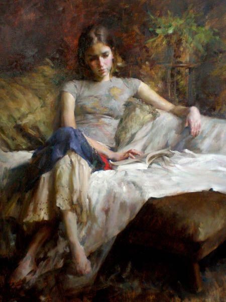 @goodenough_fu @LHamoodie @romeovale2 @MVereshchagin @PiotrSz68104903 @MARINA98505146 @Moody760Moody @vascoromeo @piotr408 @ViktorMochalin @ParaGuru2 @Stipe42230513 @Mishoni54 @CMX9NujRcQvVVwW @Trobont1989 @bbvoron @mallyxxx18 @AvijitNo @Kamel11821020 @papamohsen @alyahme16448017 @vixentink_tracy @PosiePosie1212 @NoemRosales3 @fryld @TShinkarenko @DeprovinsS @CarlosCruzRued2 @StudartCarolina @madcrazyzombie1 @kompulsion @nawabito @MaxMaxi97215619 @Leila_5610 @Gerardo34647681 @MuharremTopu @RobiulI87930854 @TatliciYakup @RasnawatiR @ArgosMozart @harishwings @gjyzepinz @shaker_michel @Efendiyev7gmai1 @AnatoliyRokotov @Laxmipat81gmai1 @heroldbarton #Katyayan 
GOOD   EVENING 
🌸🌸🌸🌸🌸🌸🌸🌸🌸
🌿🌿🌿🌿🌿🌿🌿🌿🌿
💝💝💝Have a💝💝💝
💝💝Great day!💝💝💝
🌿🌿🌿🌿🌿🌿🌿🌿🌿
🌸🌸🌸🌸🌸🌸🌸🌸🌸