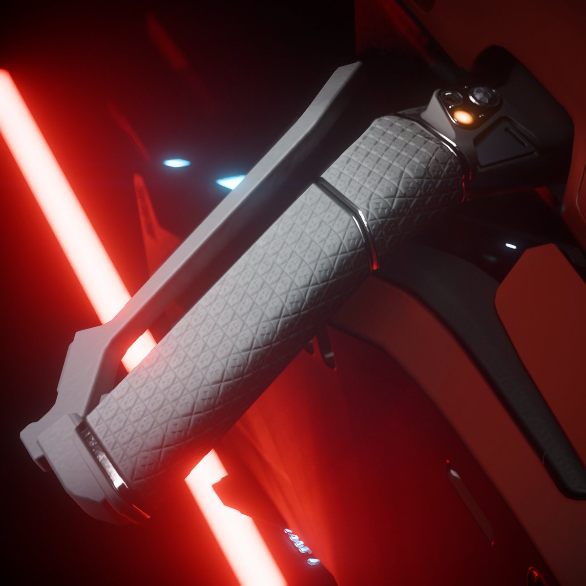 RobertsSpaceInd's tweet image. 