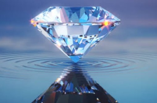 Be the best version of yourself♥️
LFG🚀🚀🚀
$PIXIZ  <a href="/Pixiz_io/">Pixiz</a>
$MIDLE <a href="/midle_official/">Midle</a>
$ELS <a href="/BSD_Gambit/">BSD Gambit</a>
$BUBBLE
$TRIP <a href="/PlayOverTrip/">OverTrip</a>
$PARAM
$BEYOND
$RICY <a href="/ricyofficial/">ricy</a>
$TEMPLE
$SOMO <a href="/playsomo/">SOMO</a>
$XTER <a href="/XterioGames/">Xterio</a>
#AVALand 
#PIXELPIX <a href="/PlayPixelPix/">Pixel Pix</a>