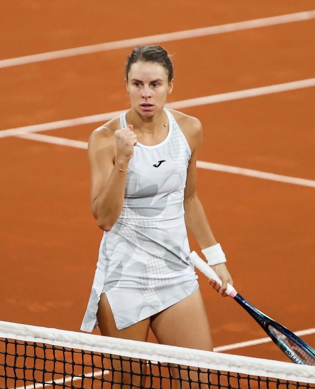 Wta forum discount