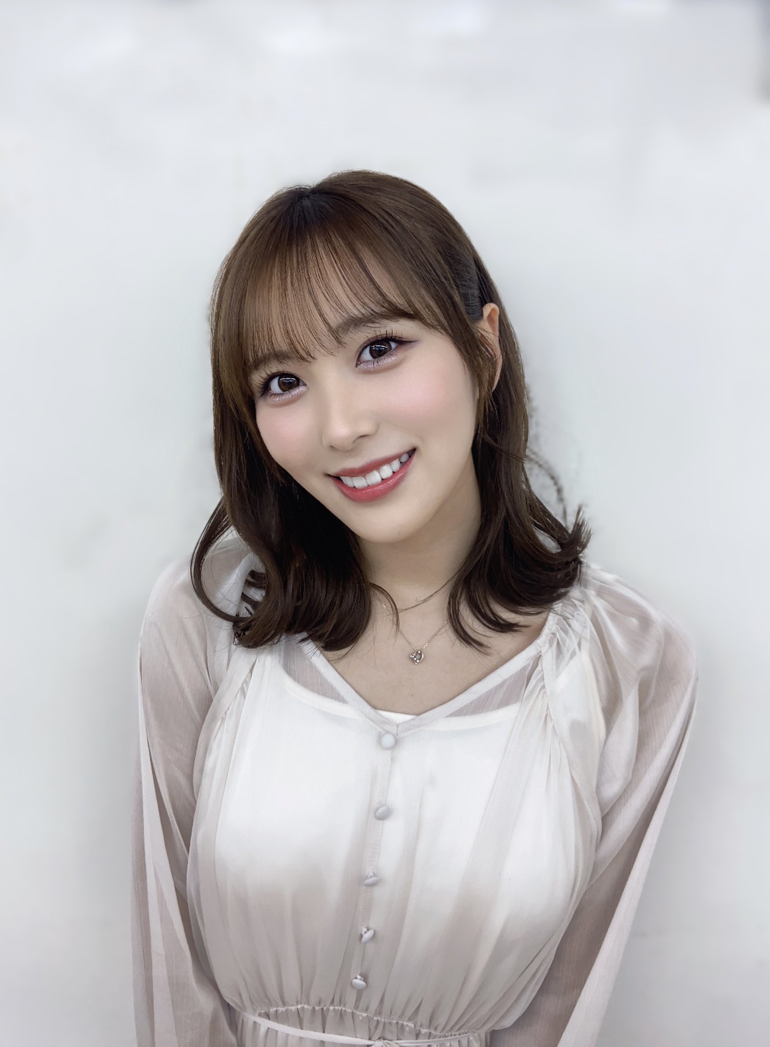 品揃え豊富で 逢田 珠里依 on X:  トップス