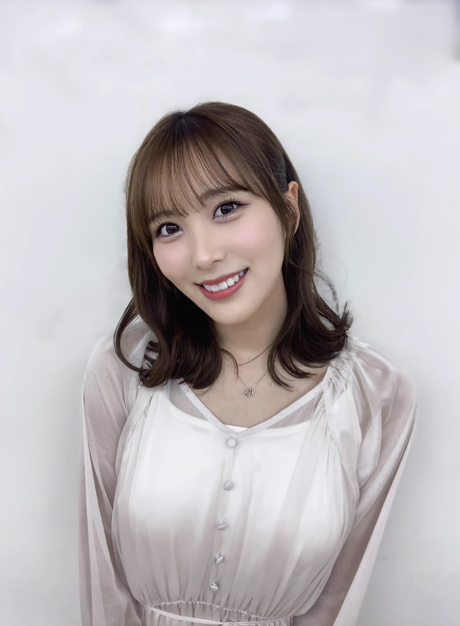 逢田 珠里依 on X: 
